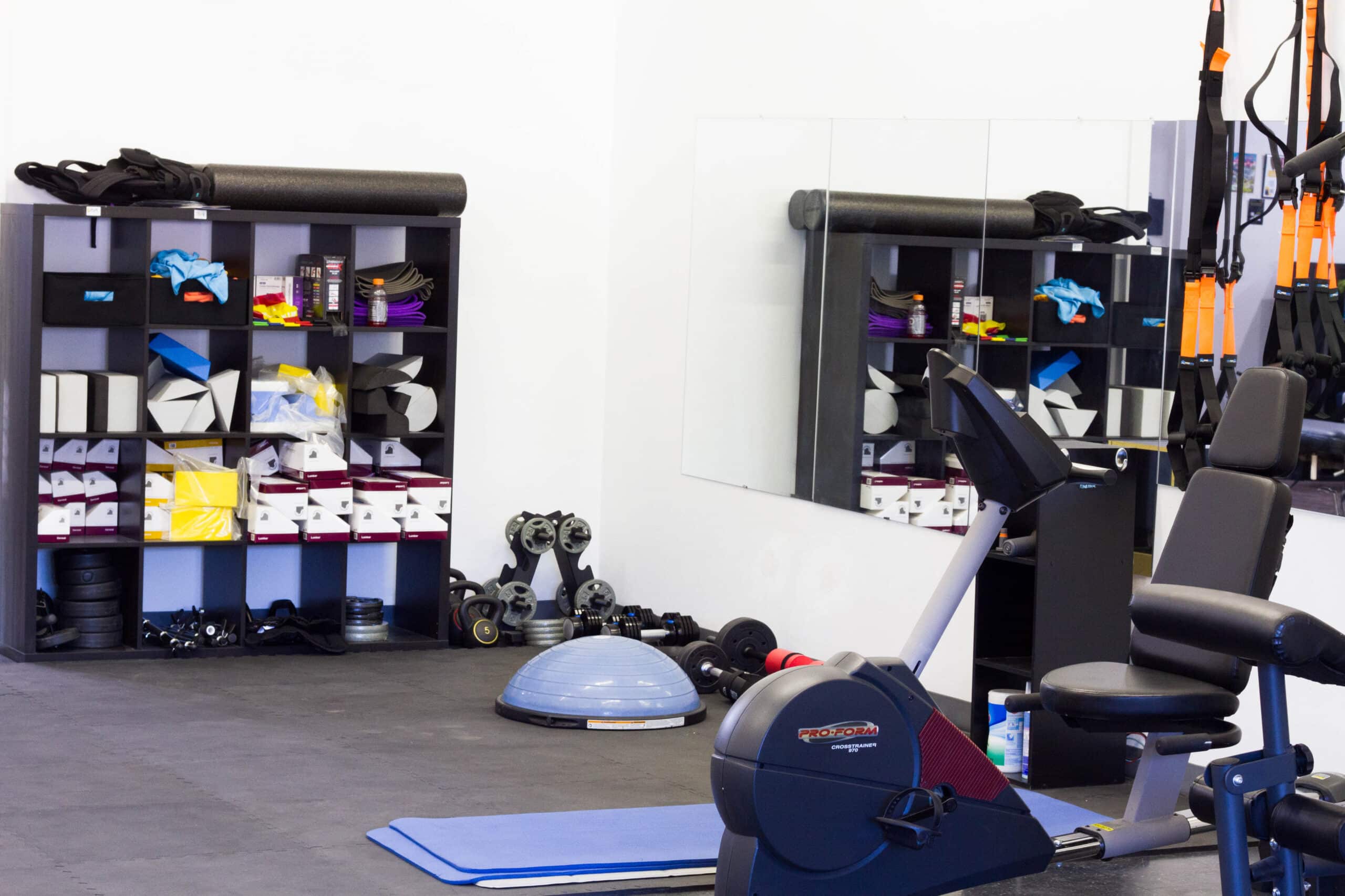 Lehi Chiropractor Foundation Chiropractic