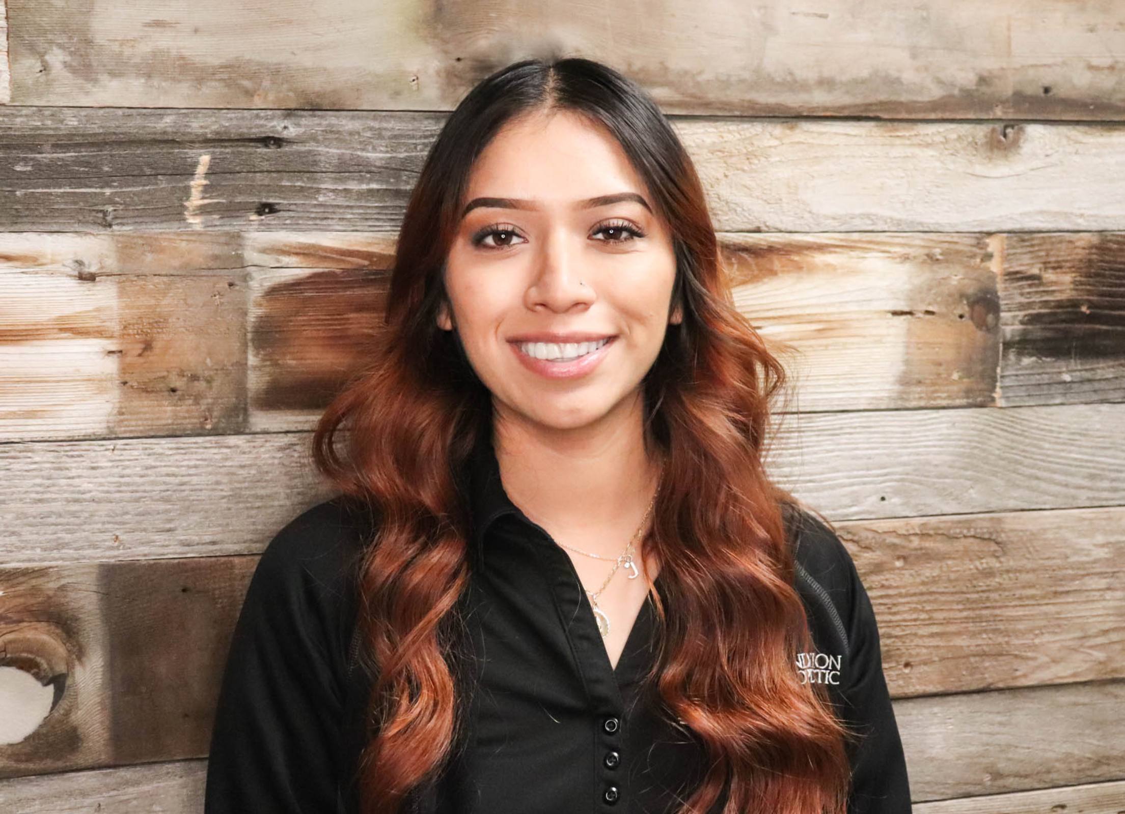 Meet Our Team Foundation Chiropractic