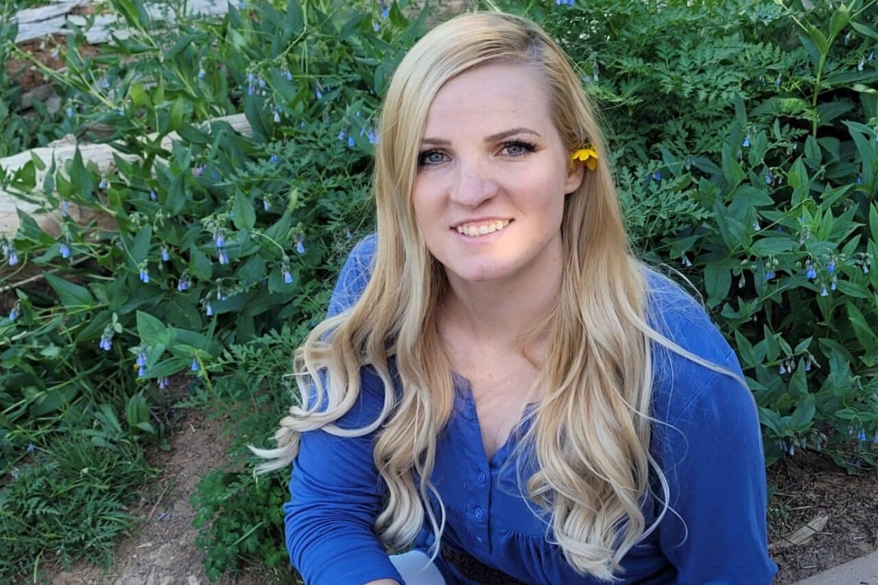 Personal Training Foundation Chiropractic