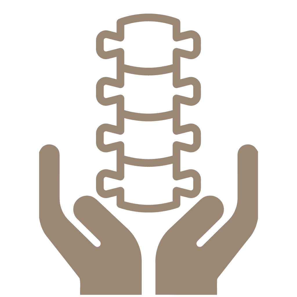 Special Offer Foundation Chiropractic