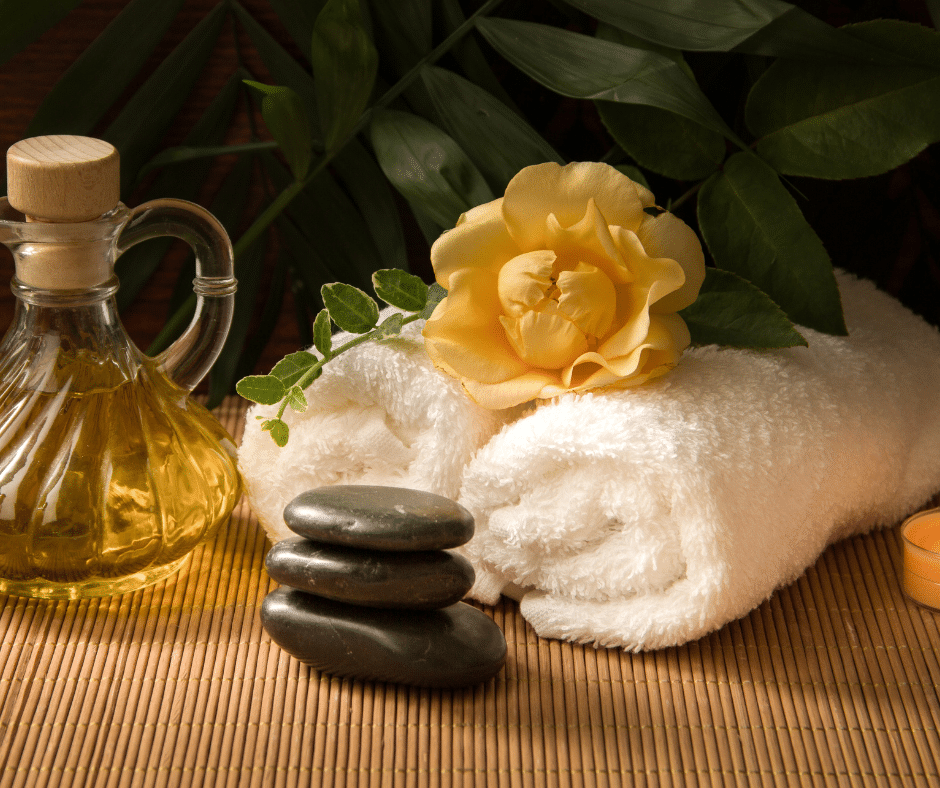 Massage Hoz 3