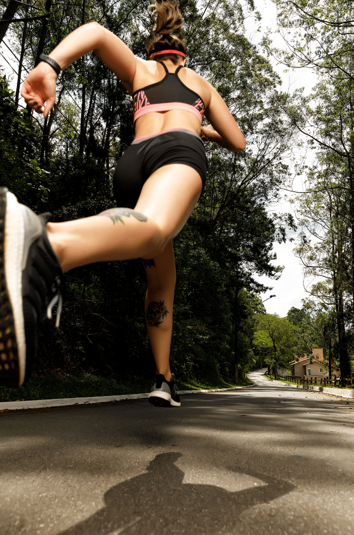 Running Chiropractic e1777484414573