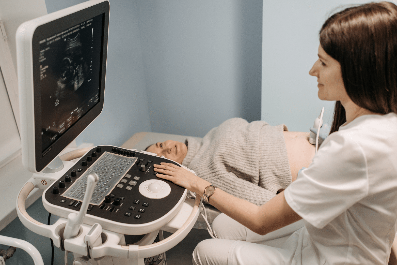 Therapeutic Ultrasound e1778254282663