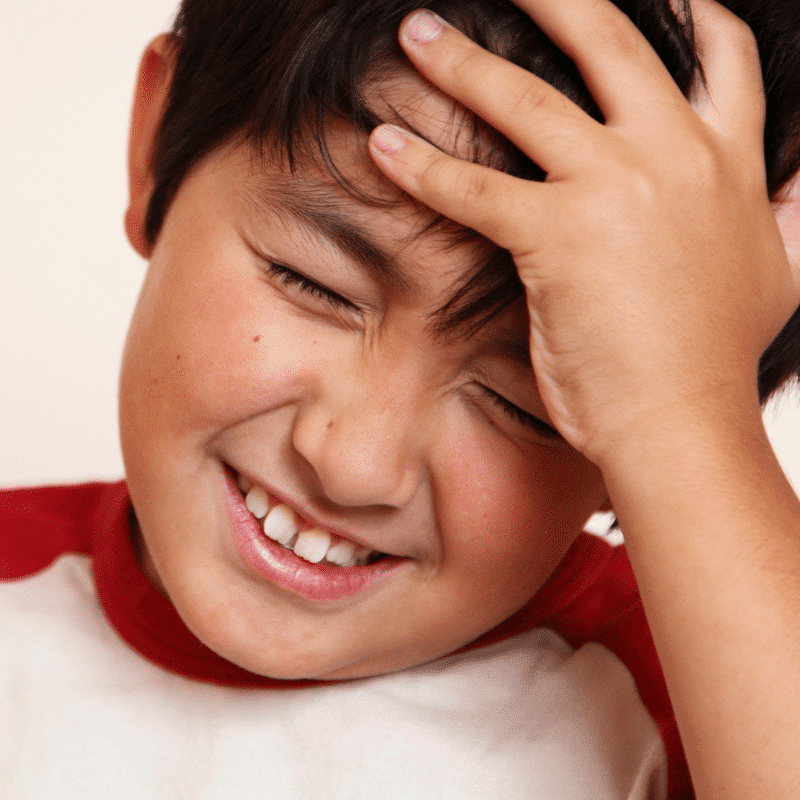 Deep tissue massage – Chiropractor for Migraines in Orem and Lehi Utah