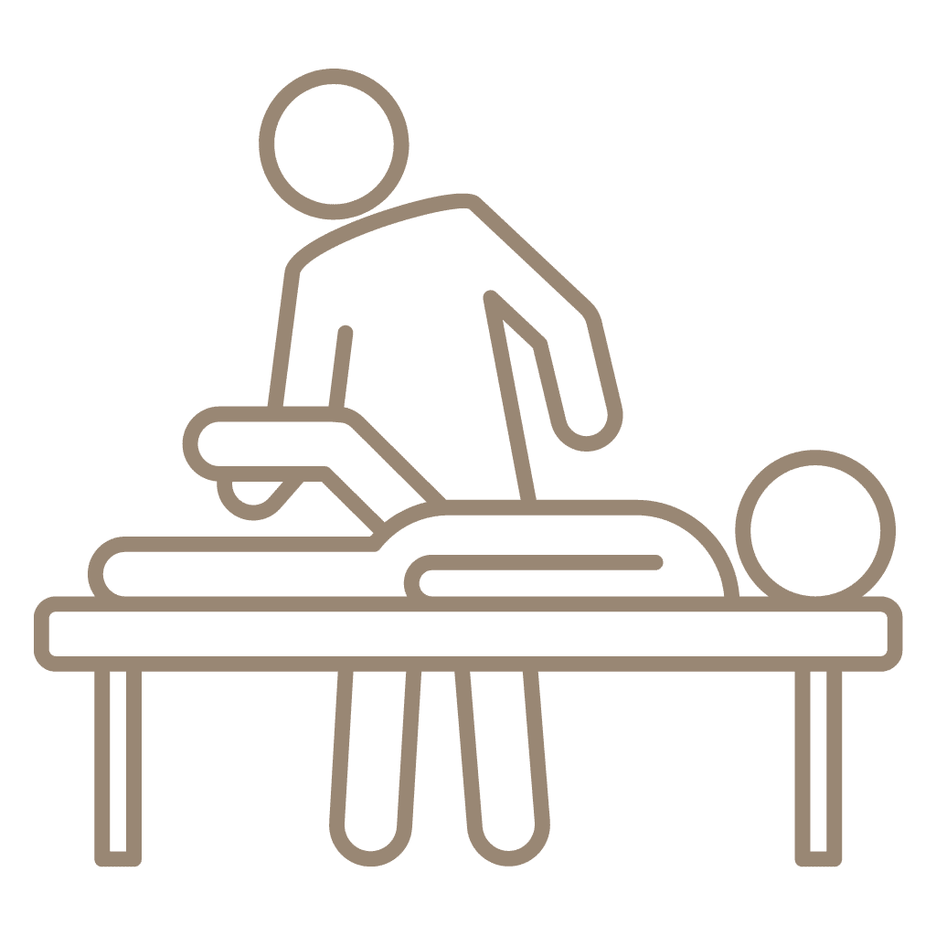 24 (1) – Facebook Special Offer | Foundation Chiropractic