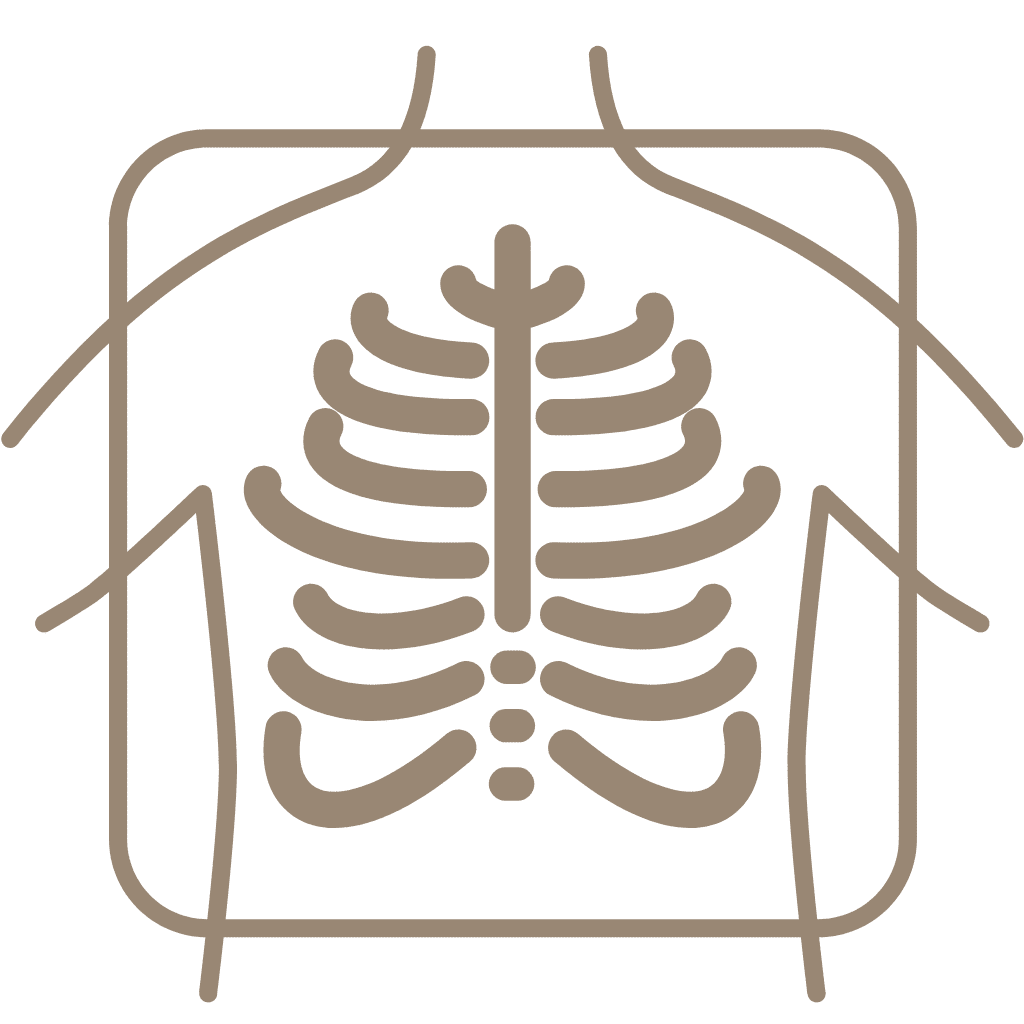 24 (2) – Facebook Special Offer | Foundation Chiropractic