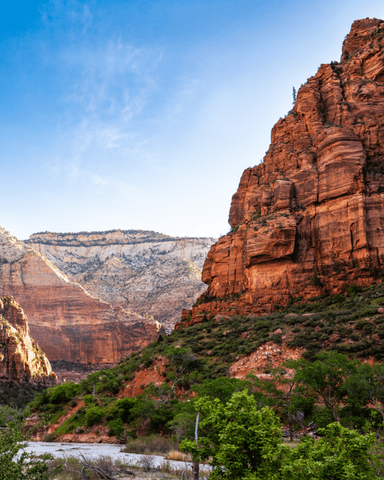 Chiropractor Draper: Exceptional Chiropractic Services in Draper, UT | Foundation Chiropractic