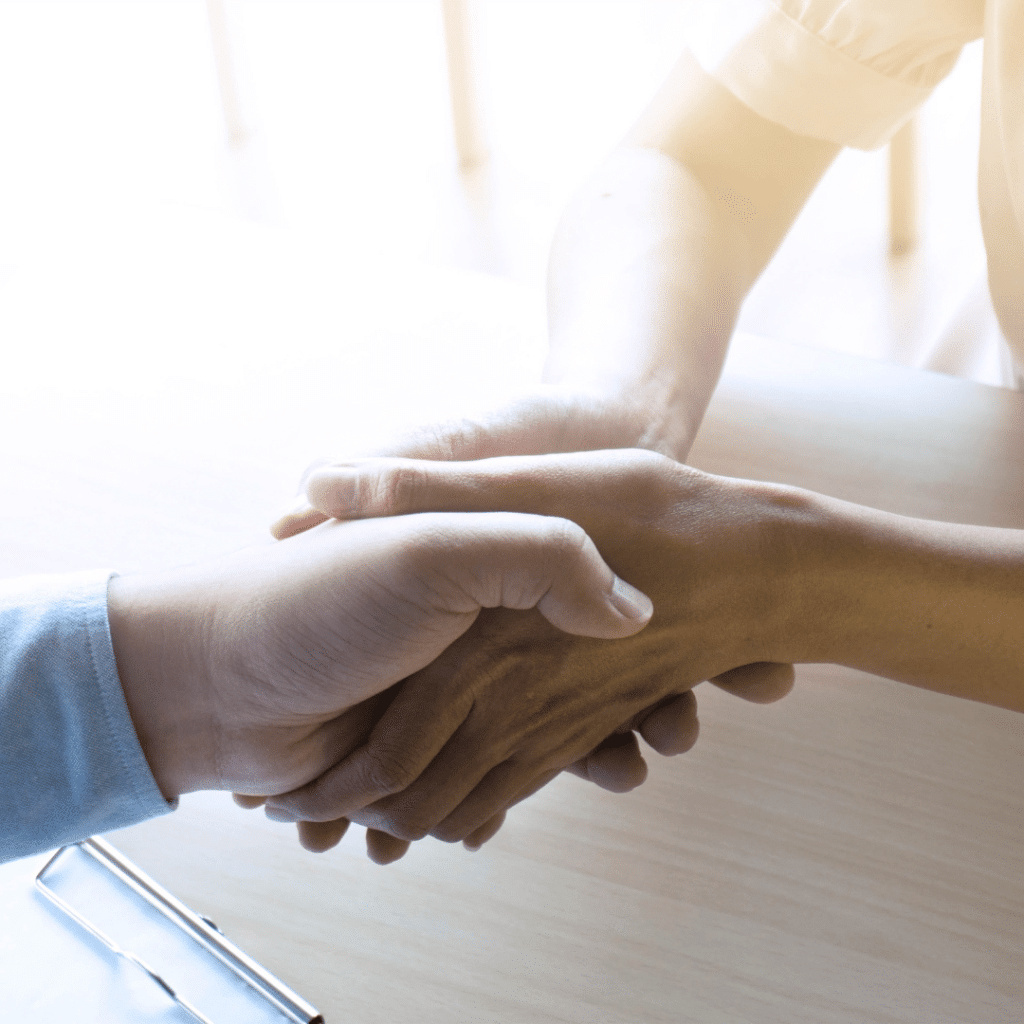 Running – Patient-Centered Care | Foundation Chiropractic