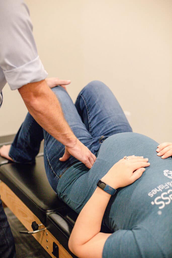 6O6A3719-683×1024 – Chiropractic Pregnancy Care in Lehi Utah | Foundation Chiropractic