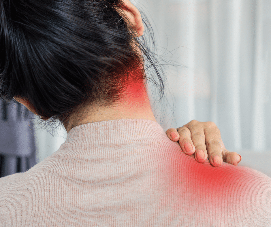 Acup Hoz 5 – Can a Chiropractor Help With Sciatica? | Foundation Chiropractic