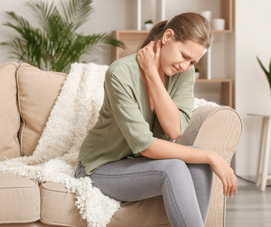 Acup Hoz 6 – Why Choosing a Chiropractor in Lehi Can Transform Your Health: Foundation Chiropractic’s Approach to Lasting Wel