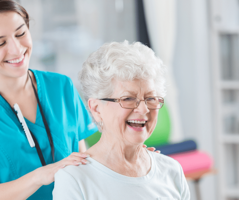 Chi 2 – How Long Do Chiropractic Appointments Take? | Foundation Chiropractic