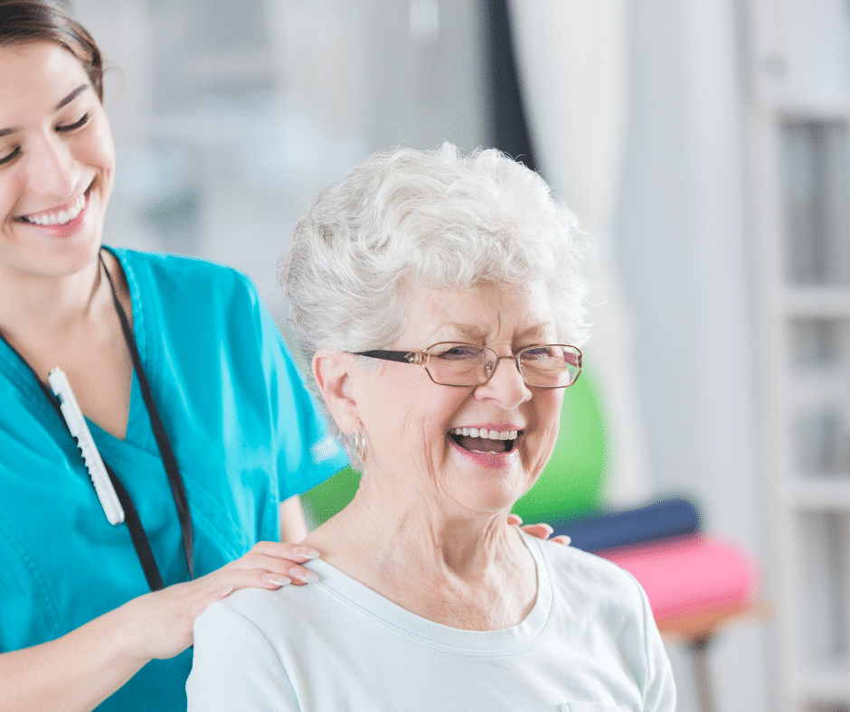 Chi 2 – How Long Do Chiropractic Appointments Take? | Foundation Chiropractic