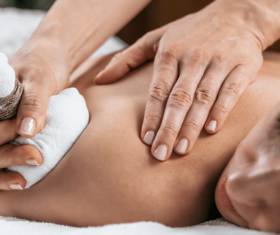 FOundation 2 – What Toxins Are Released After Chiropractic Adjustment?