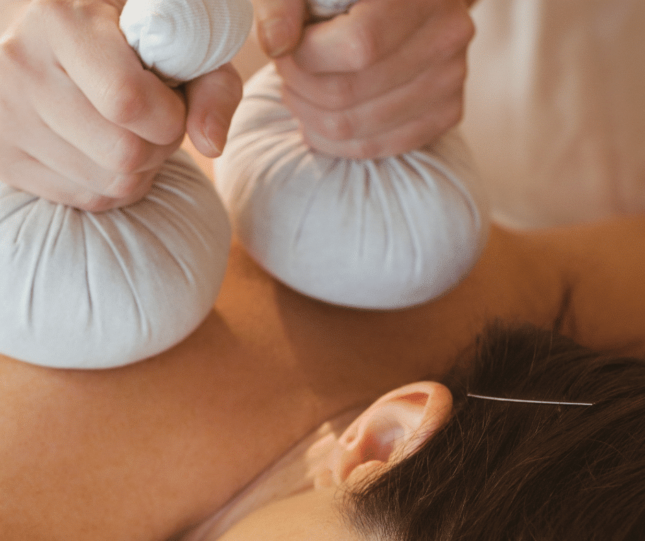 FOundation 4 – Revolutionary Cold Laser Pain Treatment: Advanced Healing Through Light Therapy