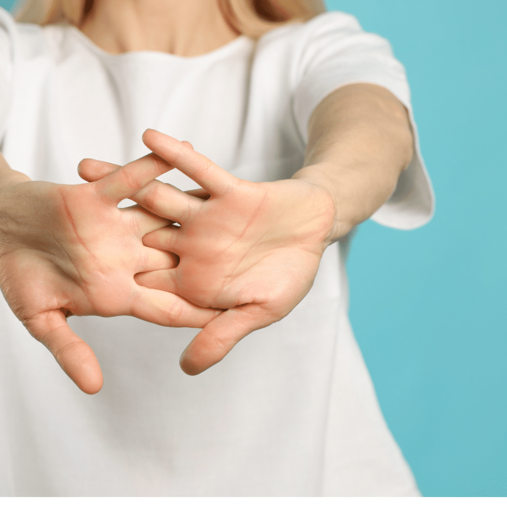 Joint Crack 4 – Massage Lehi: How Therapeutic Massage at Foundation Chiropractic Boosts Wellness and Relieves Pain