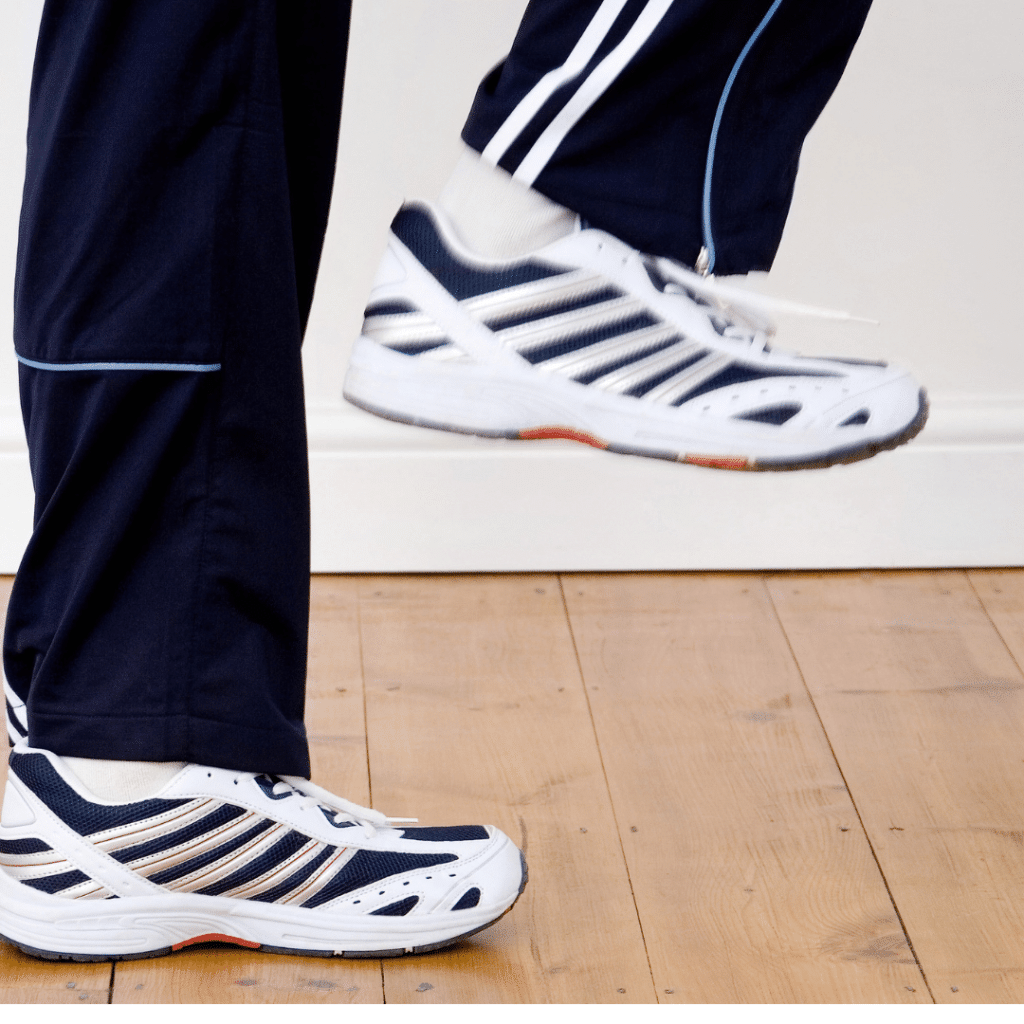 Leg balance – Understanding Leg Length Discrepancy: Causes, Measurement, and Solutions