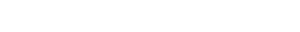 Foundation Chiropractic logo