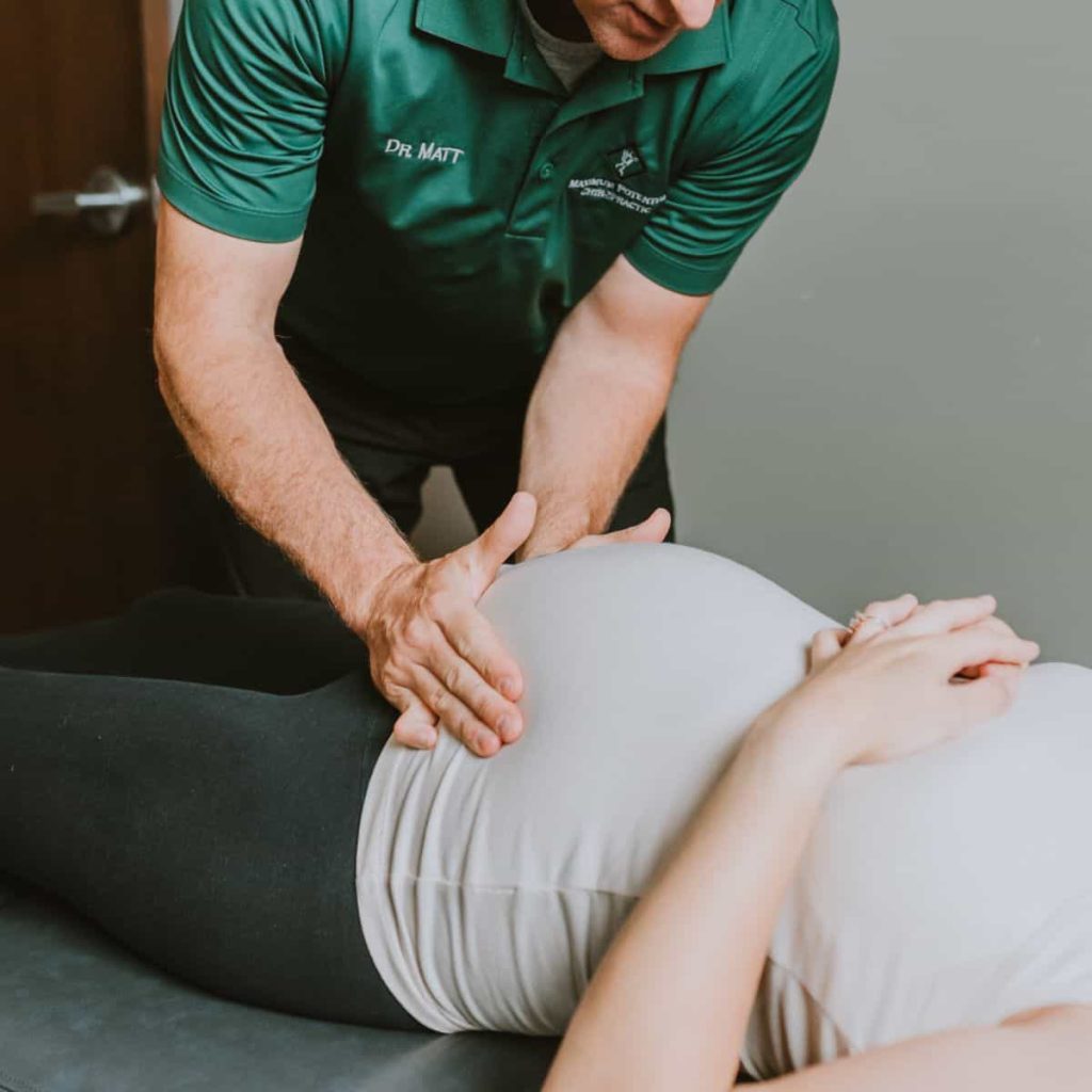 MaximumPotential-Sq-19 – Prenatal Chiropractor: Gentle Care for a Healthier Pregnancy