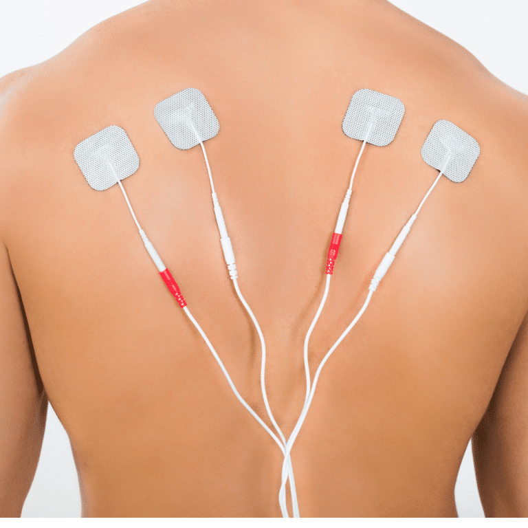Micro 3 – Spinal Decompression in Utah | Foundation Chiropractic