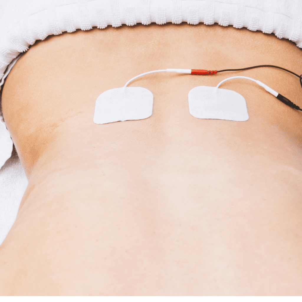 Micro 4 – When and Why to Use Micro Frequency Therapy | Foundation Chiropractic