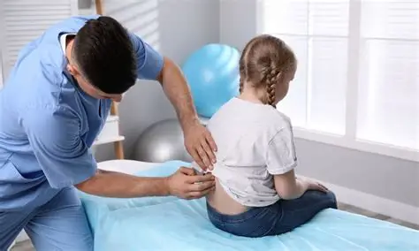 OIP (7) – Why Every Parent Should Consider a Pediatric Chiropractor: Benefits for Growing Kids