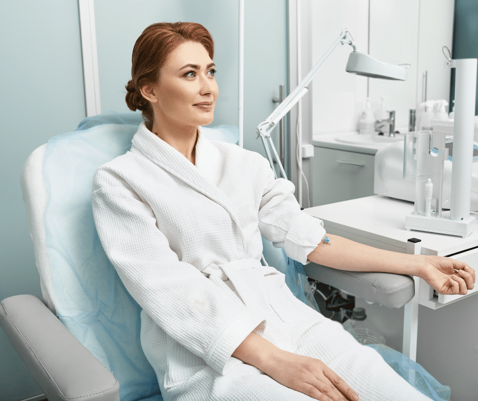 Ozone 1 – Understanding Ozone Therapy for Pain, A Guide to Natural Pain Relief