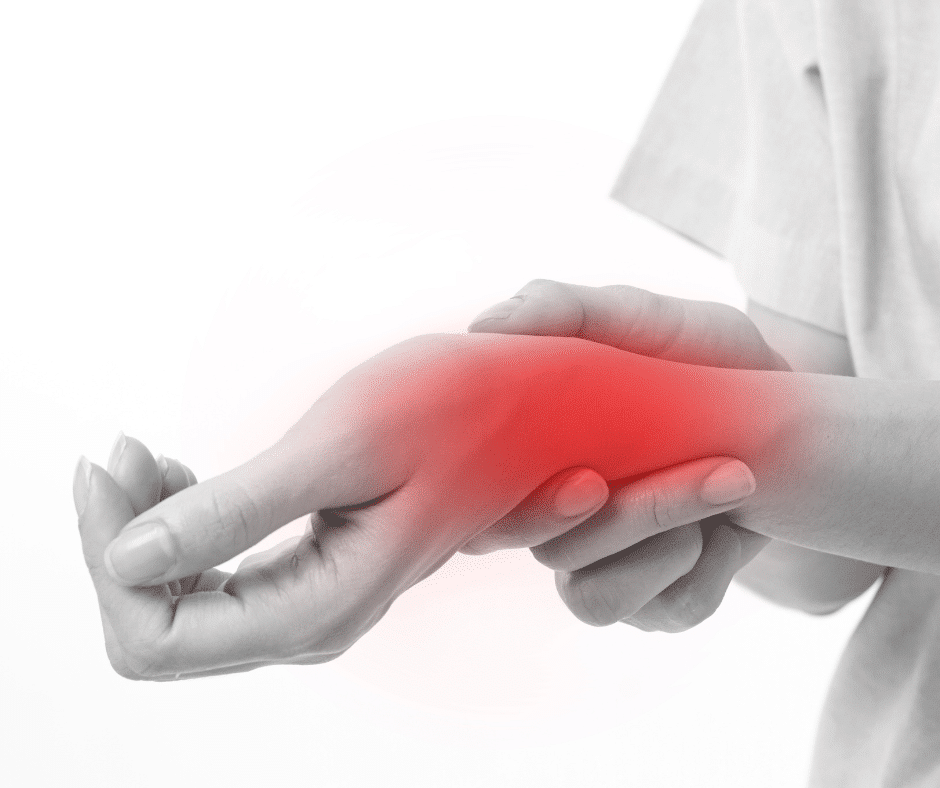 Round Ligament 2 – Why Foundation Chiropractic Leads Utah County’s Chiropractic Care