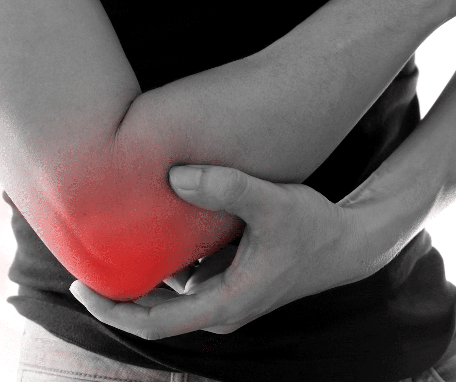 Round Ligament 4 – Why Foundation Chiropractic Leads Utah County’s Chiropractic Care