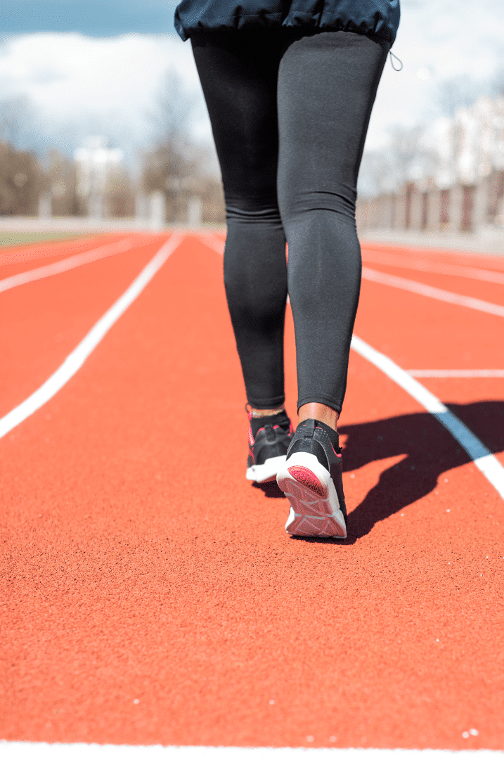 Deep tissue massage – Chiropractor for Sports Injuries | Foundation Chiropractic
