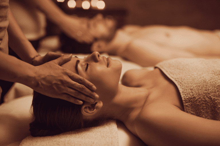 What Toxins Are Released After Chiropractic Adjustment? | Foundation Chiropractic