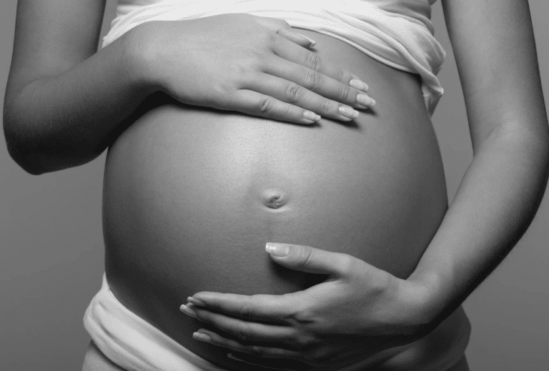Prenatal Chiropractic in Orem and Lehi Utah | Foundation Chiropractic