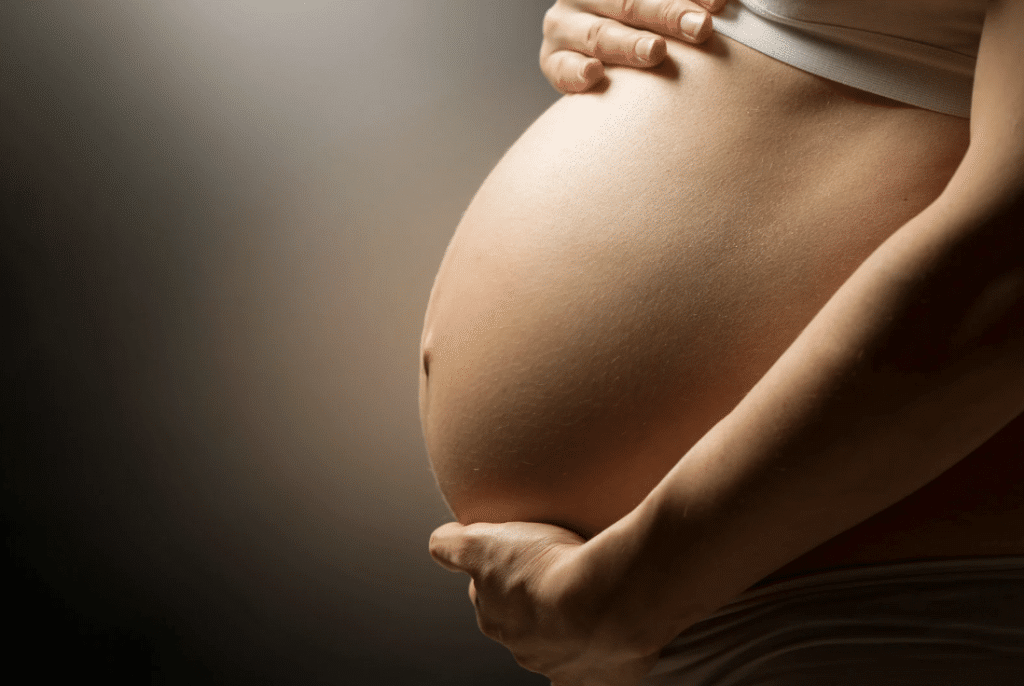 Chiropractic Neurology in Lehi Utah | Foundation Chiropractic