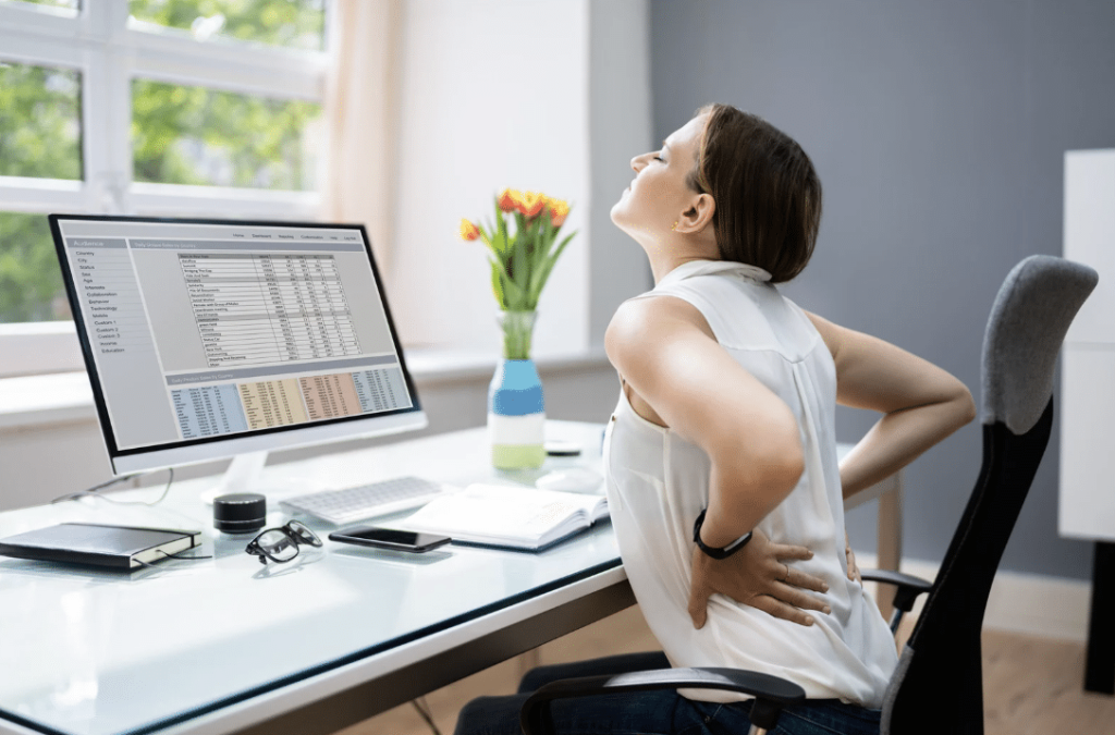 Massage Lehi: How Therapeutic Massage at Foundation Chiropractic Boosts Wellness and Relieves Pain