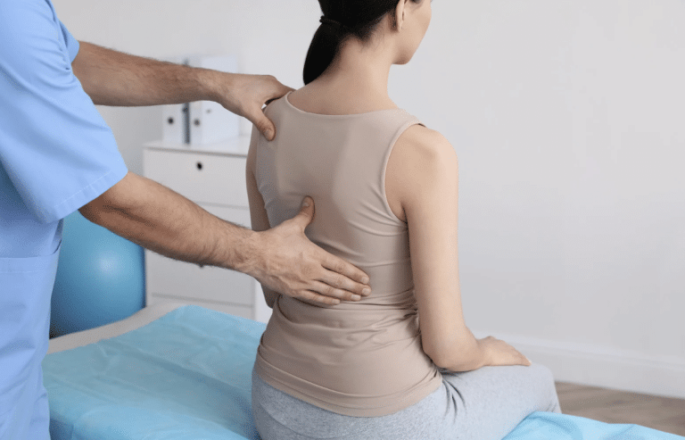 Patients Come First – Chiropractor Provo: Expert Chiropractic Care in Provo, UT