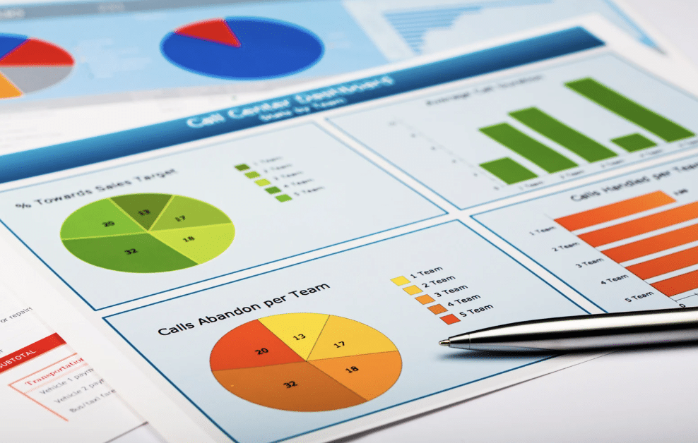 Diet Analysis – Professional Diet Analysis in Lehi and Orem Utah | Foundation Chiropractic