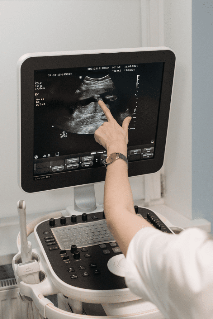 Chiropractic Care for Runnin – Therapeutic Ultrasound | Foundation Chiropractic