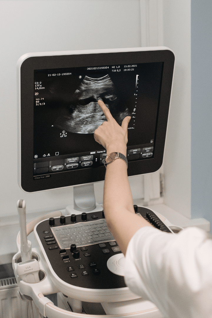Chiropractic Care for Runnin – Therapeutic Ultrasound | Foundation Chiropractic