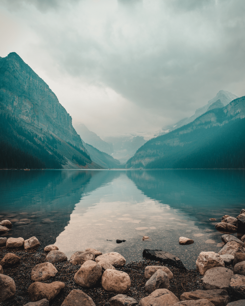Chiropractor Provo: Expert Chiropractic Care in Provo, UT | Foundation Chiropractic