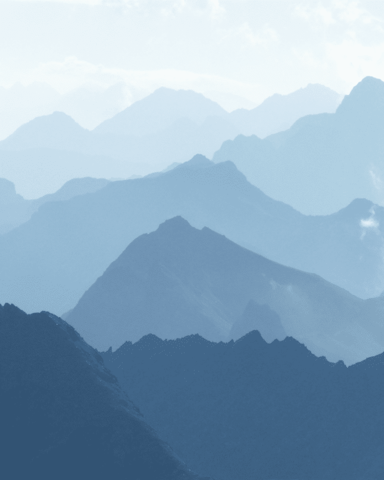 Chiropractor Riverton: Foundation Chiropractic Services