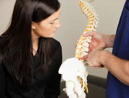 Bulging disc – Can a Chiropractor Help With Sciatica? | Foundation Chiropractic