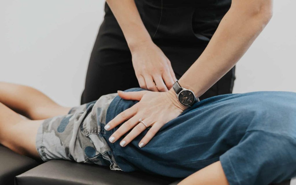 Dr-sam-54-1800×1125 – How to Relieve Lower Back Pain with Chiropractic Care
