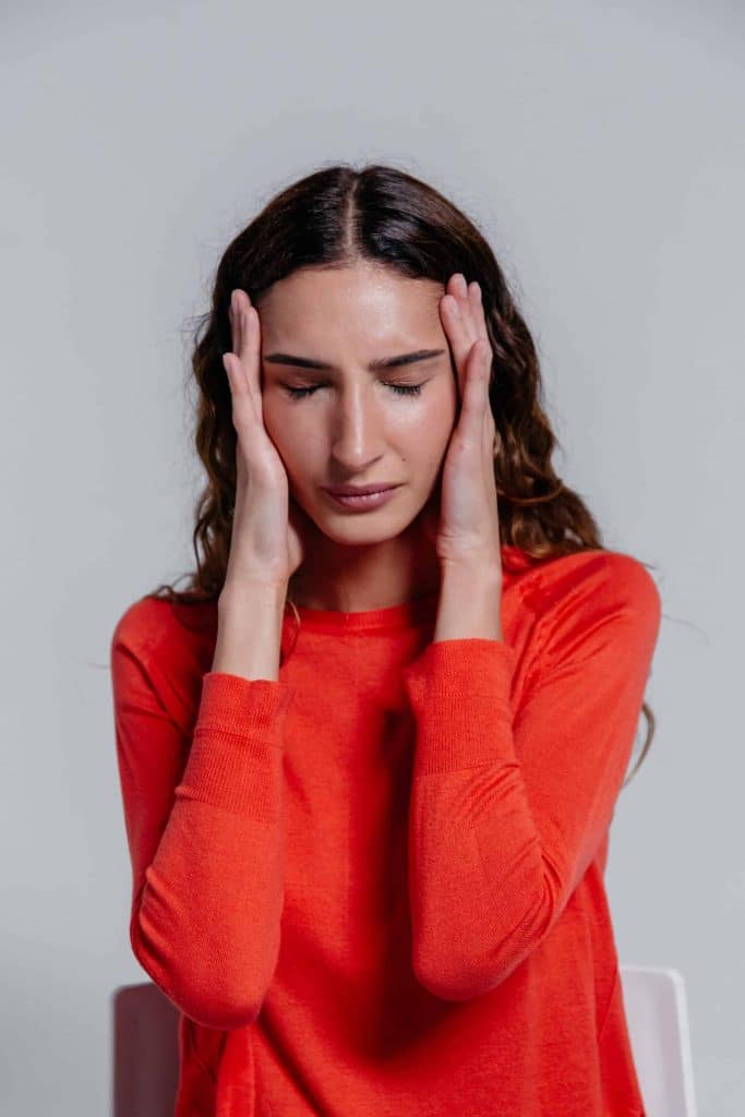 Migraine-headache-disorder-page – Chiropractor for Migraines in Orem and Lehi Utah