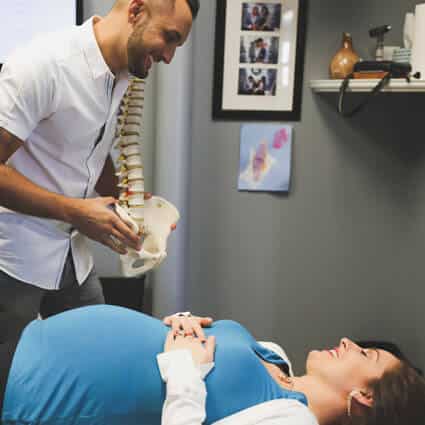 Nick-preg-spine – Prenatal Chiropractor: Gentle Care for a Healthier Pregnancy