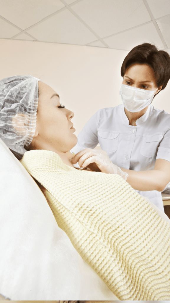 Ozone 3 – Understanding Ozone Therapy for Pain, A Guide to Natural Pain Relief