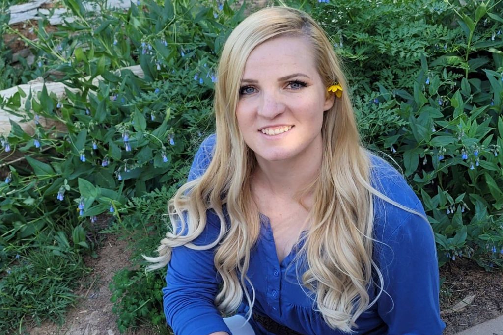 Personal trainer at Foundation Chiropractic Lehi