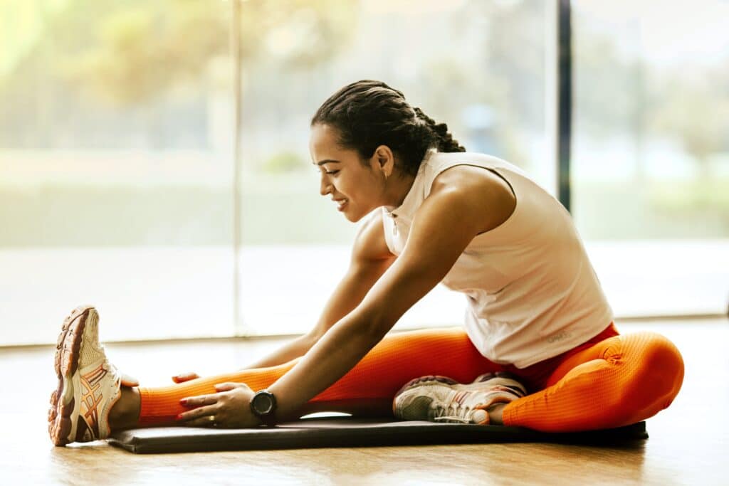 Providing Neck Pain Relief for Lehi and Orem Residents | Foundation Chiropractic