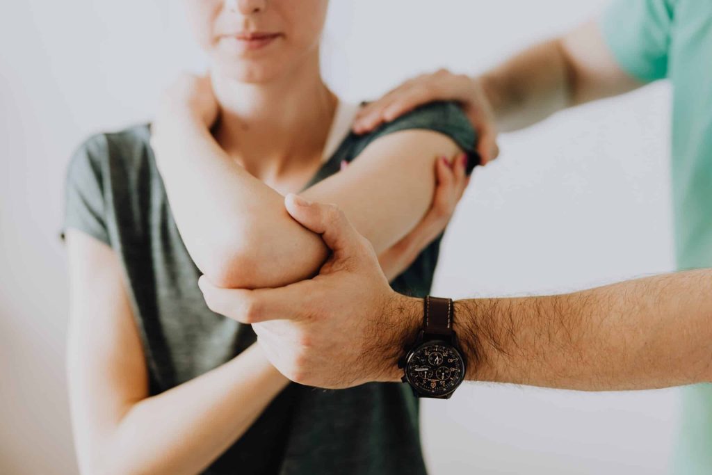 Pexels-karolina-grabowska-4506075 – Foundation Chiropractic Resource Center