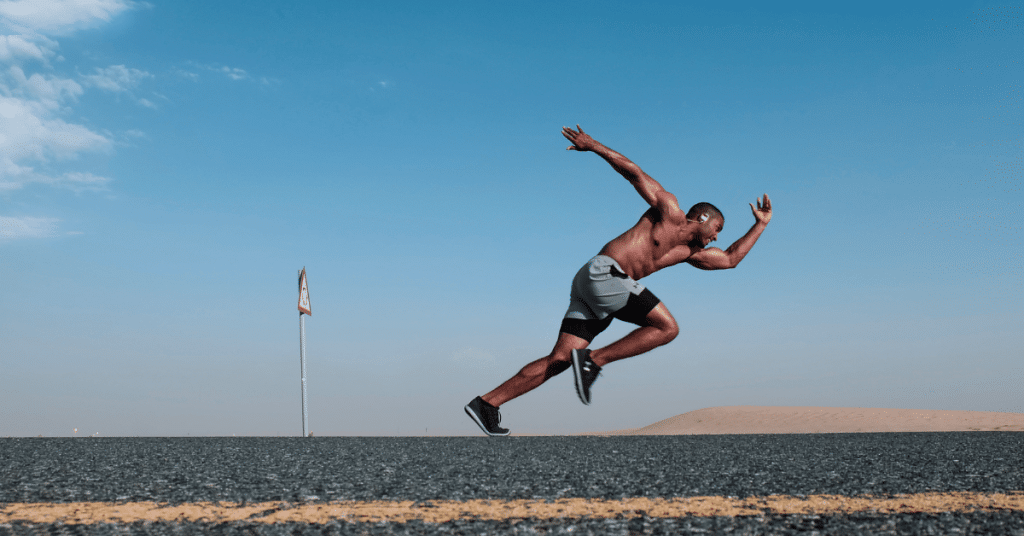 Chiropractic Care for Runnin – Running Chiropractic Care | Foundation Chiropractic